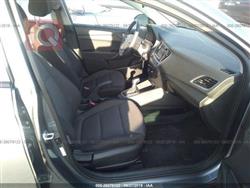 هيونداي أكسنت